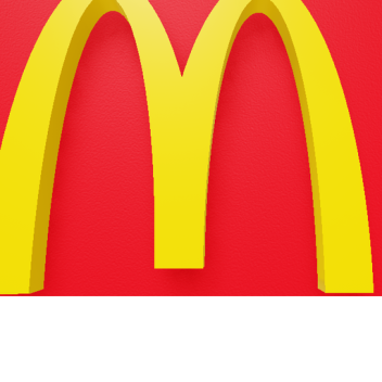 sURVIVE THE mC DONALDS ROBOTS