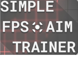 FPS Trainer