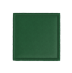 3rd Battalion, The Parachute Regiment (3 PARA)