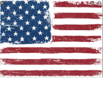 The American Marine Army