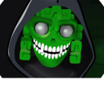 Team Scratch King
