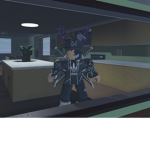 Eating Simulator