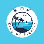 KOF Crew