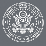 Nаtionаl Security Council