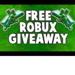Platonic’s giveaway group