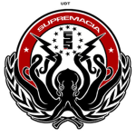 |FA| Federation Underwater Demolitions Team