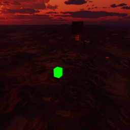 Untitled Gamesdxsds