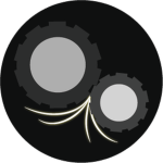 Apparatusium