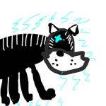 Electric Tiger