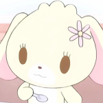 ' miwori