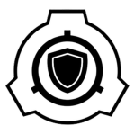 Installation V: Security Department