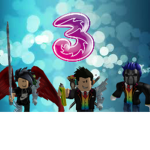 The Triple Trouble