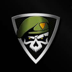 fortnite group1234