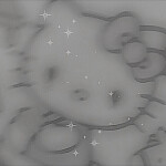 /ᐠ=ᆽ=ᐟ \*✲ﾟ*｡☆ﾟ