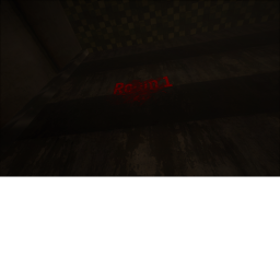 THE ROOMS - Beta