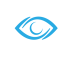 Official Blue Eyes