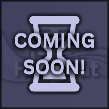 W.I.P | Voice Vortex