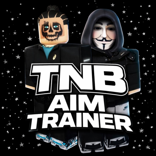 [UPDATE🔥] Trap N Bang | Aim Trainer