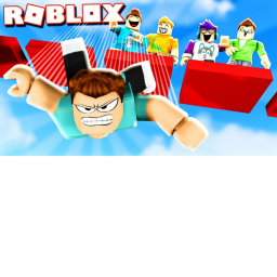 Obbymasters
