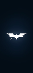 Team Epic Gaming YT