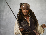 Pirates of the Carribean/ Jack Sparrow fans