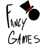 FancyGames!