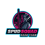 The OG Spud Squad