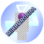 Mirrorrorra