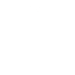 l ro
