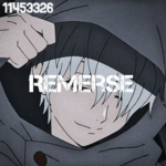 ༒ Remerse