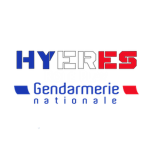 [Hyères RP] Gendarmerie Nationale