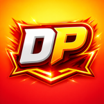 The Developers Games