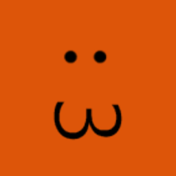 Hog Hook icon