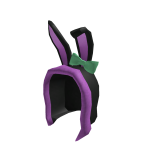 shadow