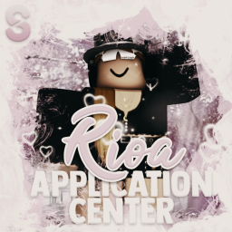 Application Center