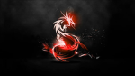 Emergency Response: Toronto