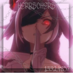ＨＥＲＲＳＣＨＥＲＳ