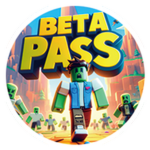 Game Pass Thumbnail