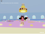 Fashion rock games