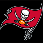 [LFL] - Tampa Bay