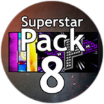 Game Pass Thumbnail