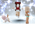 UserNxme_Snxgz