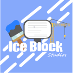 Ice-Block Studios