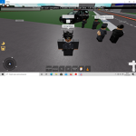 oi eu sou o