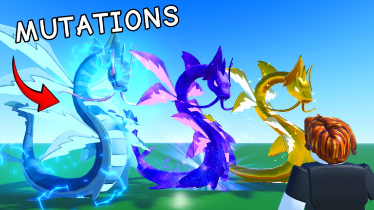 DragonFire [Alpha] screenshot 1