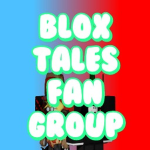 Official Blox Tales Fan Group