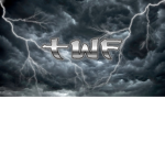 Thunder Wrestling Federation