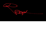 RSCRIPTV2