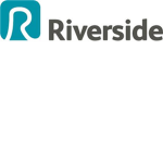 River Side City