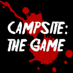 CampsiteTheGame Official Group